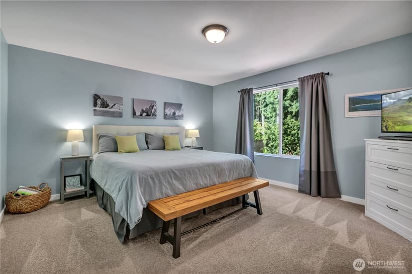 Property photo for 7904 66th Avenue Ct NW, Gig Harbor photo 21