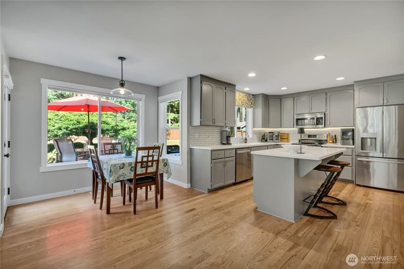 Property photo for 7904 66th Avenue Ct NW, Gig Harbor photo 14
