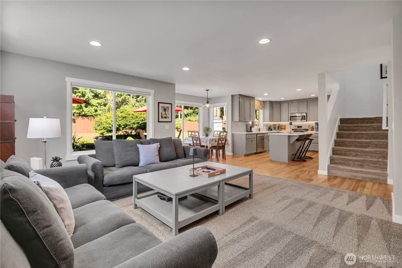 Property photo for 7904 66th Avenue Ct NW, Gig Harbor photo 17