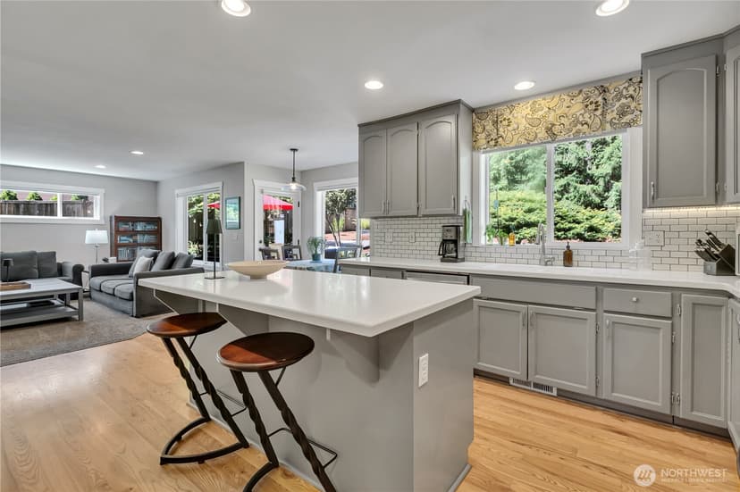 Property photo for 7904 66th Avenue Ct NW, Gig Harbor photo 9