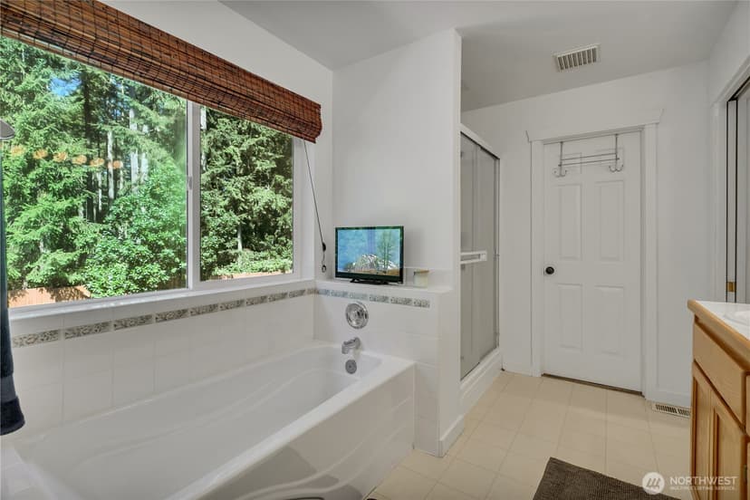 Property photo for 7904 66th Avenue Ct NW, Gig Harbor photo 24