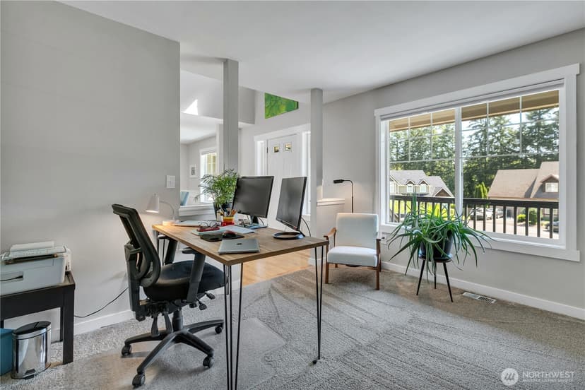 Property photo for 7904 66th Avenue Ct NW, Gig Harbor photo 6
