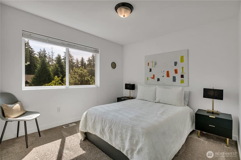 Property photo for 7904 66th Avenue Ct NW, Gig Harbor photo 25