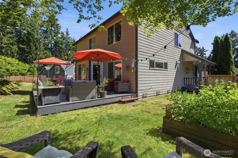 Property photo for 7904 66th Avenue Ct NW, Gig Harbor photo 29