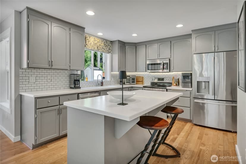 Property photo for 7904 66th Avenue Ct NW, Gig Harbor photo 10