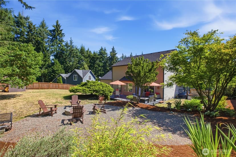 Property photo for 7904 66th Avenue Ct NW, Gig Harbor photo 31