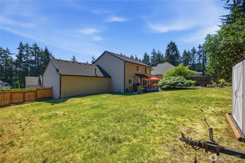 Property photo for 7904 66th Avenue Ct NW, Gig Harbor photo 32