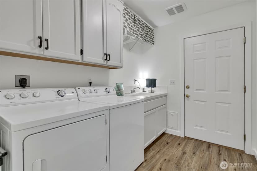 Property photo for 7904 66th Avenue Ct NW, Gig Harbor photo 18