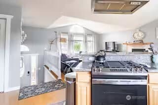 Property photo for 4248 S 148th Street, Tukwila photo 5