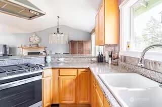 Property photo for 4248 S 148th Street, Tukwila photo 6