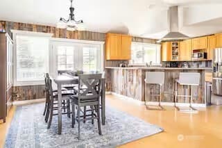 Property photo for 4248 S 148th Street, Tukwila photo 3