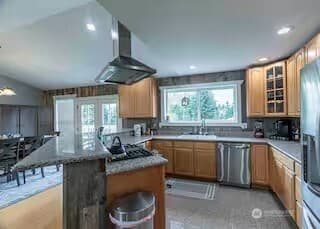 Property photo for 4248 S 148th Street, Tukwila photo 7