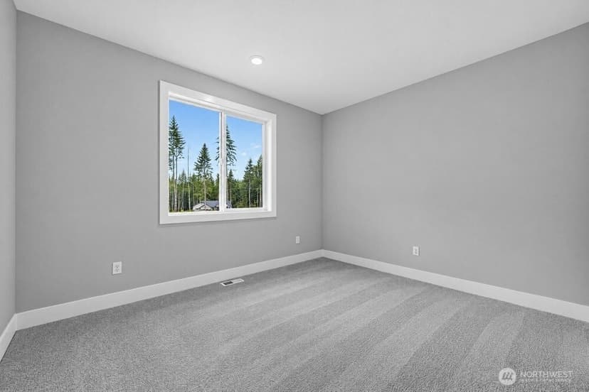 Property photo for 13317 129th Street NE, Arlington photo 36