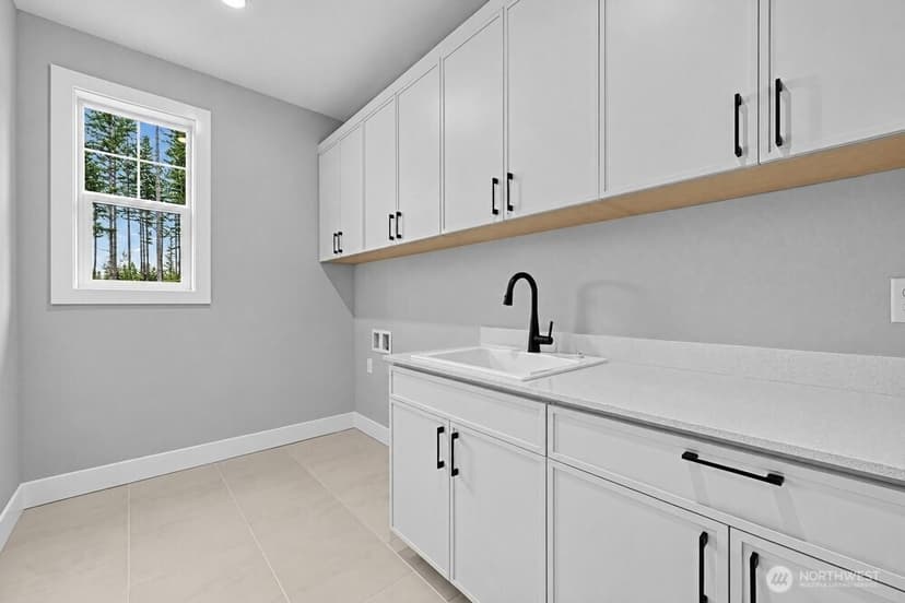 Property photo for 13317 129th Street NE, Arlington photo 50