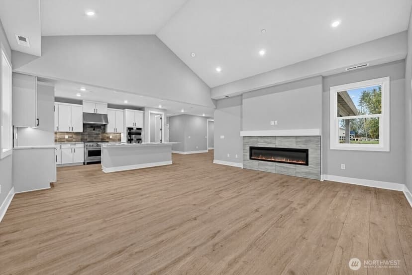 Property photo for 13317 129th Street NE, Arlington photo 24