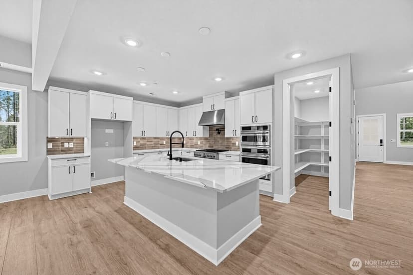 Property photo for 13317 129th Street NE, Arlington photo 12