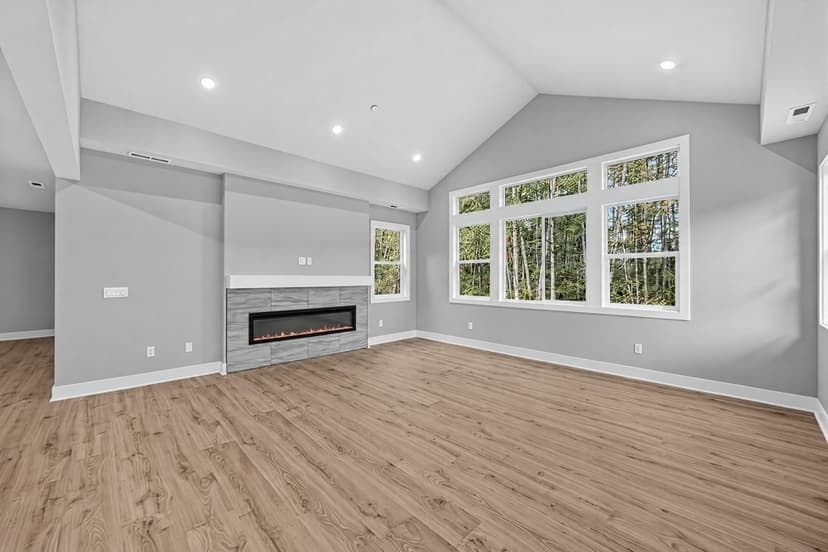 Property photo for 13317 129th Street NE, Arlington photo 6