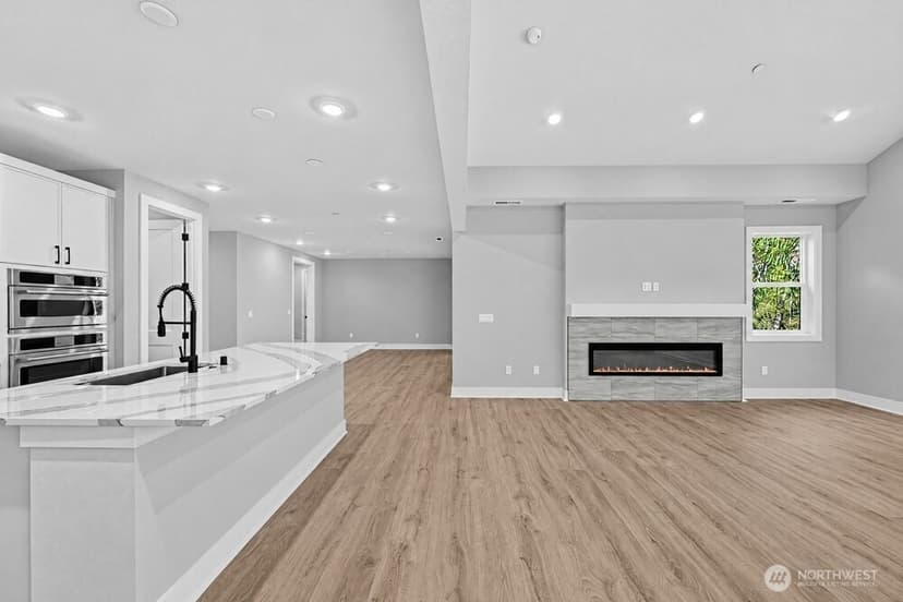 Property photo for 13317 129th Street NE, Arlington photo 20