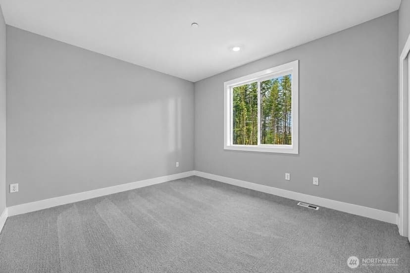 Property photo for 13317 129th Street NE, Arlington photo 40