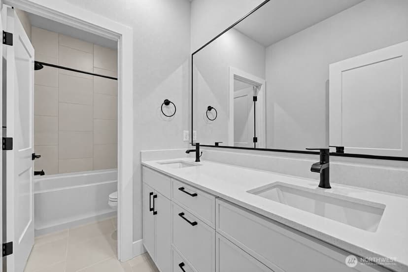 Property photo for 13317 129th Street NE, Arlington photo 42