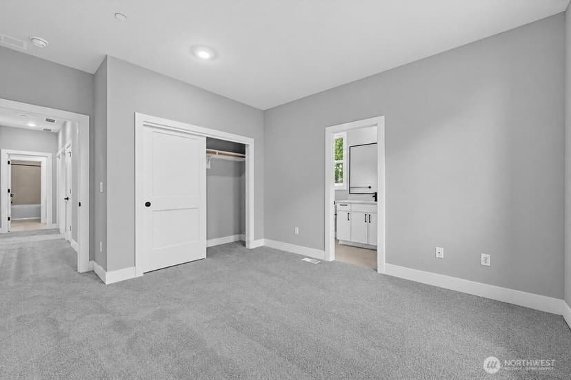 Property photo for 13317 129th Street NE, Arlington photo 38