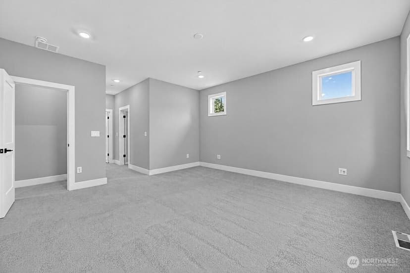 Property photo for 13317 129th Street NE, Arlington photo 28
