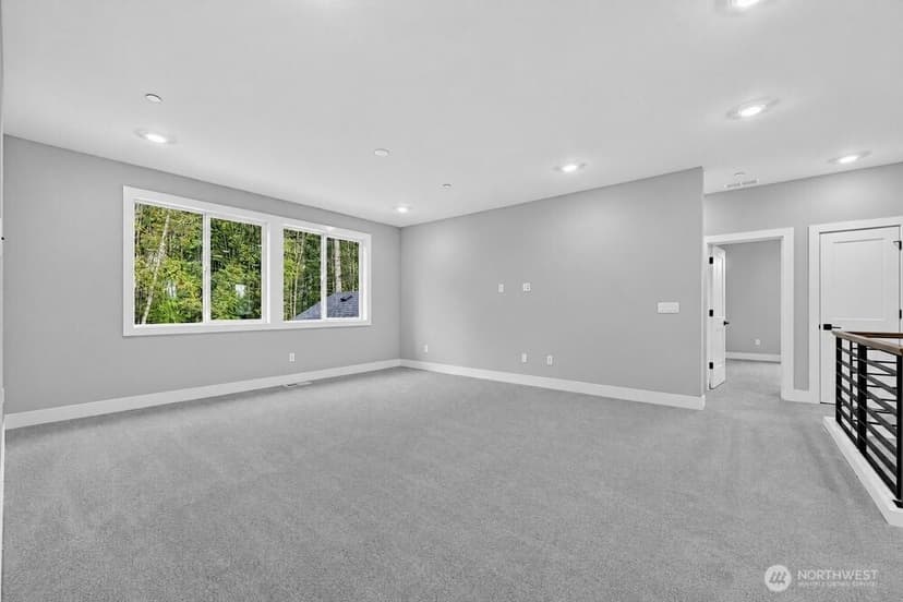 Property photo for 13317 129th Street NE, Arlington photo 44