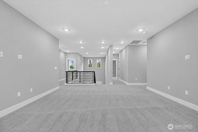Property photo for 13317 129th Street NE, Arlington photo 46