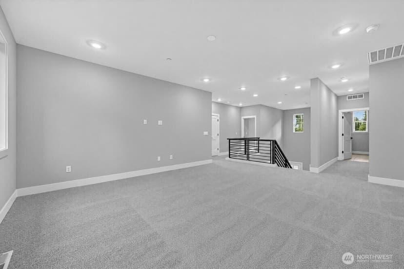 Property photo for 13317 129th Street NE, Arlington photo 47