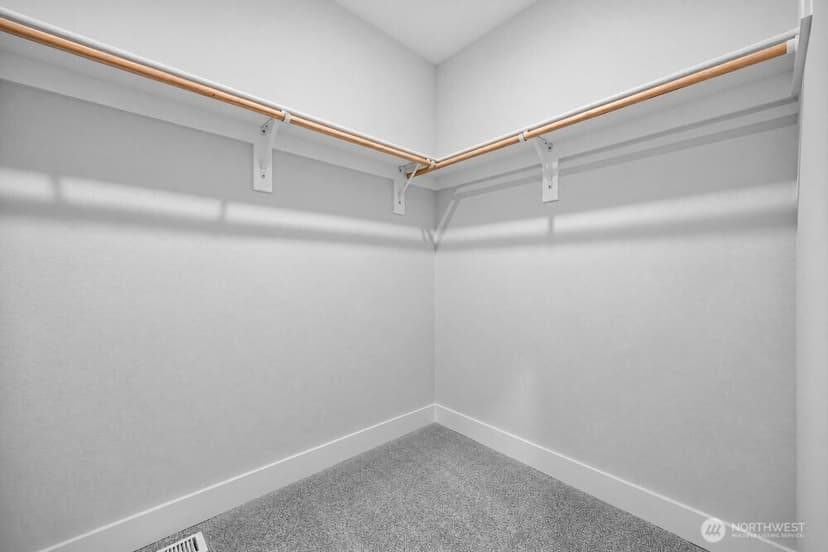 Property photo for 13317 129th Street NE, Arlington photo 32