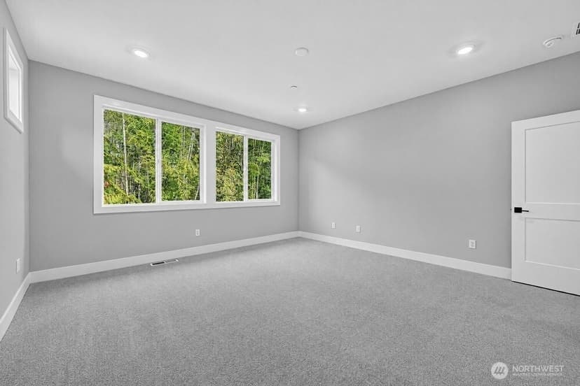Property photo for 13317 129th Street NE, Arlington photo 10