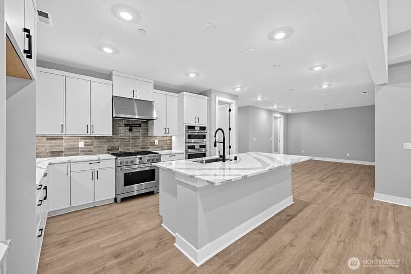 Property photo for 13317 129th Street NE, Arlington photo 18