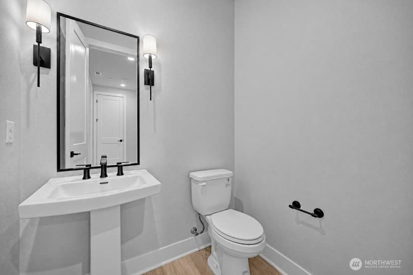 Property photo for 13317 129th Street NE, Arlington photo 48