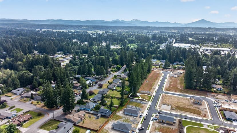 Property photo for 3710 100th Place NE, Marysville photo 32