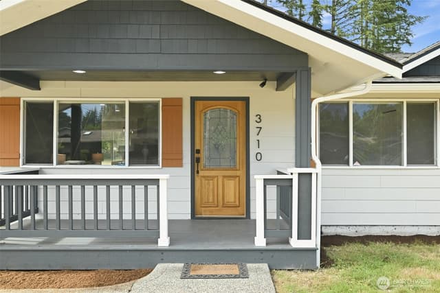 Property photo for 3710 100th Place NE, Marysville photo 3