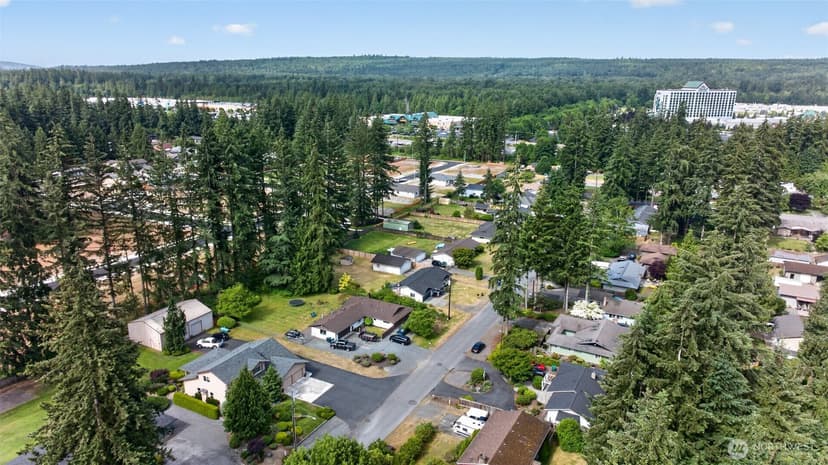 Property photo for 3710 100th Place NE, Marysville photo 33