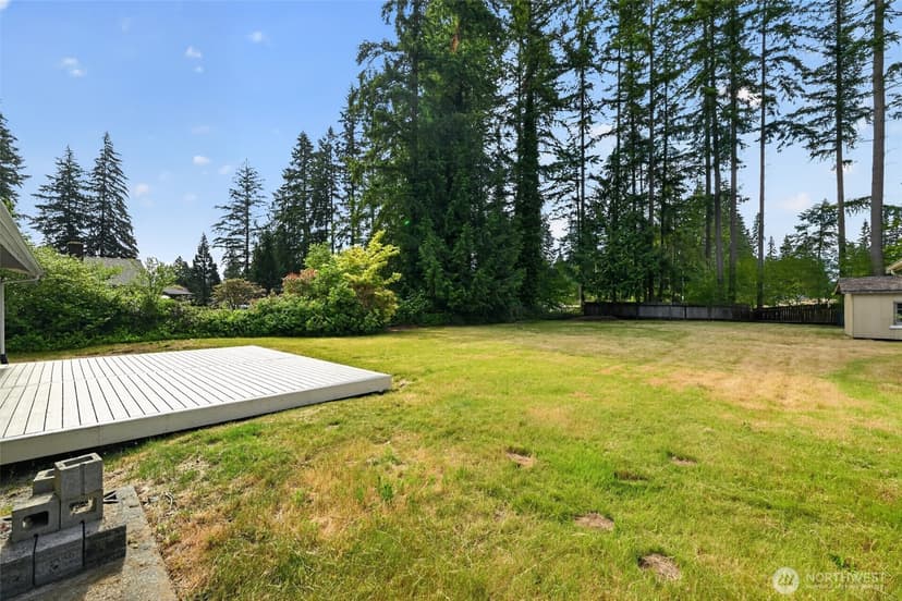 Property photo for 3710 100th Place NE, Marysville photo 29