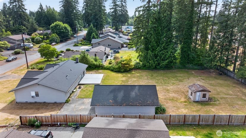 Property photo for 3710 100th Place NE, Marysville photo 31