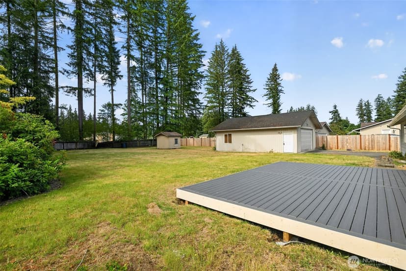 Property photo for 3710 100th Place NE, Marysville photo 28