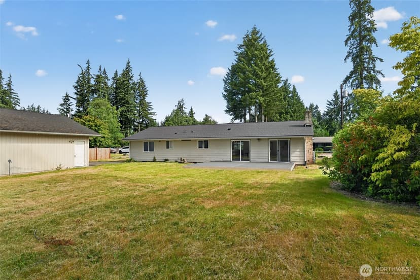 Property photo for 3710 100th Place NE, Marysville photo 35