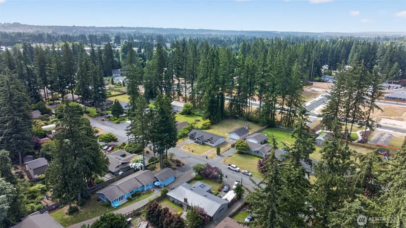Property photo for 3710 100th Place NE, Marysville photo 36