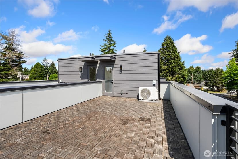 Property photo for 10306 Midvale Avenue N #A, Seattle photo 29