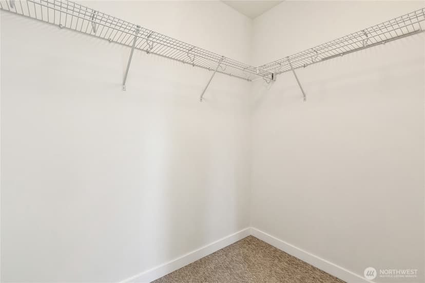 Property photo for 10306 Midvale Avenue N #A, Seattle photo 24