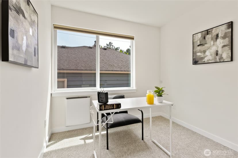 Property photo for 10306 Midvale Avenue N #A, Seattle photo 27