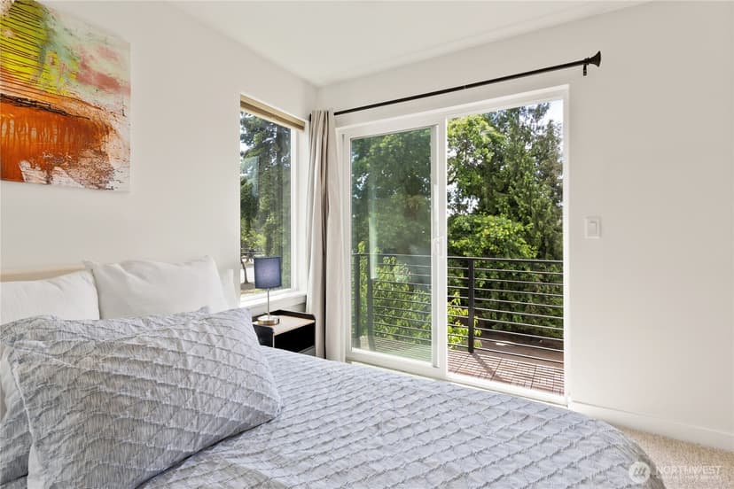 Property photo for 10306 Midvale Avenue N #A, Seattle photo 19