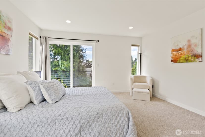 Property photo for 10306 Midvale Avenue N #A, Seattle photo 18