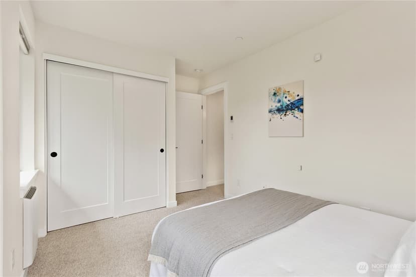 Property photo for 10306 Midvale Avenue N #A, Seattle photo 13