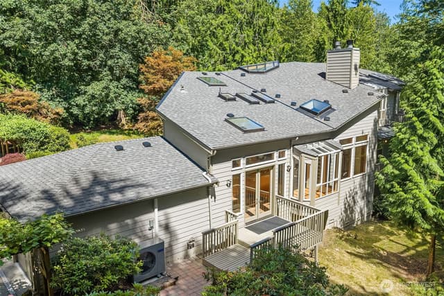 Property photo for 29729 NE 178th Place, Duvall