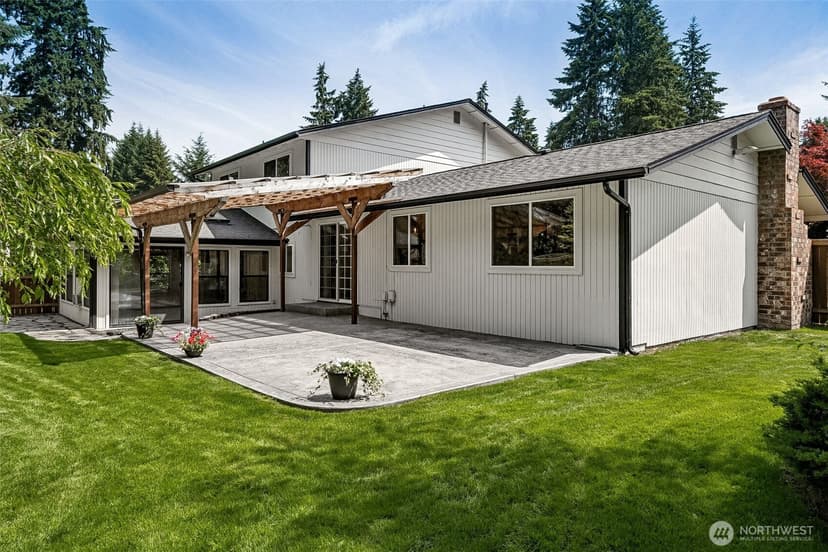 Property photo for 11804 86th Avenue Ct E, Puyallup photo 27