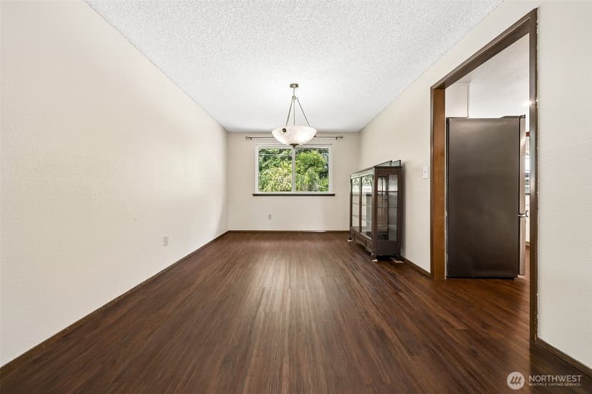Property photo for 11804 86th Avenue Ct E, Puyallup photo 5